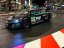 Auto Carrera D124 - 24014 Audi R8 LMS GT3 evo II