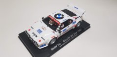 BMW M1