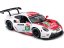 Bburago Porsche 911 RSR 1:24 LM 2020