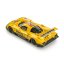 Nissan R390 GT1 - n.1 Érik Comas