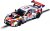 BMW M6 GT3 Walkenhorst - Auto Carrera EVO - 27698