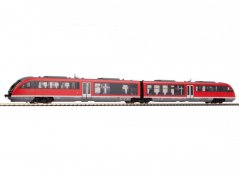 Piko Dieselový vlak Desiro BR 642 V - 52089
