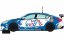 MG6 GT AMD BTCC 2018 - Rory Butcher - Autíčko Touring SCALEXTRIC C4017