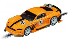 Carrera EVO - 27788 Ford Mustang GTY, No.51