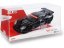 SCX Classic Corvette C6R Skull