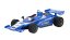 Ligier JS11 - No. 26