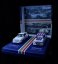 Kazeta Rothmans Porsche/Renault 5