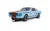 Shelby GT350 - Gulf Edition - SCALEXTRIC C4570