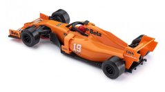 F1 monopost - TS20 1978