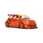 500 ABARTH JÄGERMEISTER LIVERY #48