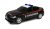 Auto Teknotoys Alfa Romeo Giulia, 1:43, carabinieri, na autodráhu