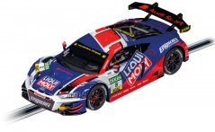 Carrera D132 - 32010 Audi R8 LMS GT3 evo II