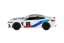 Auto Kinsmart BMW M8 Competition Coupé 1:38