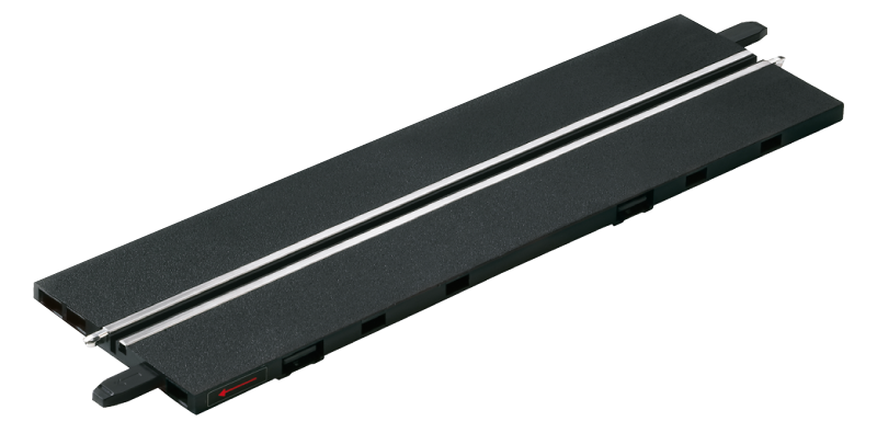 Rovinka pro rozš. PIT STOPu