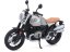 Maisto BMW R ninet Scrambler 1:12