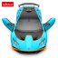 R/C auto Lamborghini Huracán STO (1:14)