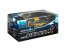 Autíčko REVELL 24613 - Buggy RAPID HERO