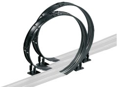 GO/D143 Looping Set