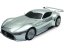Polistil Mercedes Benz AMG 1:43