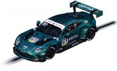 Auto Carrera D132 - 32069 Aston Martin Vantage AMR