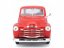 Maisto Chevrolet 3100 Pickup 1950 1:25 oranžová