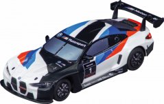 Auto Hybrid 51022 BMW M4 GT3 BMW, M Motorsport