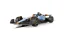 Autodráha SCALEXTRIC C1450P - Williams Racing (1:32)