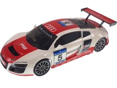 NINCO Audi R8 GT3 #5