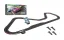 Scalextric ARC PRO - Pro Platinum