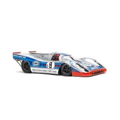 PORSCHE 917K MARTINI – 0580SW