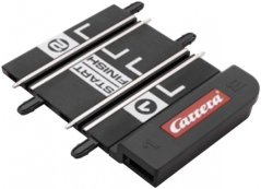 Bezdrátové ovladače Upgrade Kit pro GO 61676