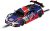 Auto Carrera D132 - 32010 Audi R8 LMS GT3 evo II