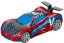2x auto Carrera GO/GO+ Spider Speed Shifter + Goblin Getaway
