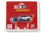 SCX Compact Cupra Leon Competition Bardahl