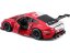 Bburago Porsche 911 RSR 1:24 LM 2020