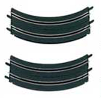 GO/D143 Fly over (1 ks)