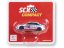 SCX Compact Audi RS3 LMS TCR 999