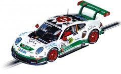 Carrera EVO - 27799 Porsche 911 RSR