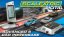 Digital 6-Car Powerbase - Příslušenství SCALEXTRIC C7042