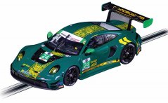 Auto Carrera D124 - 24008 Porsche 911 GT3 R