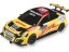 SCX Compact Audi RS3 LMS TCR Berthon