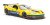 CORVETTE C6.R MARTINI LIVERY YELLOW #35 -0535SW