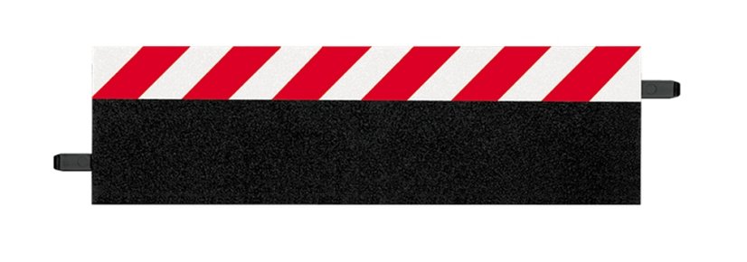 Standardní krajnice