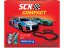 SCX Compact Sport GT