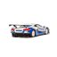 Corvette C8R – Rothman’s Livery – Blue #77