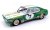 Ford Capri 2600 LW Brands Hatch 1973 Chrono Series