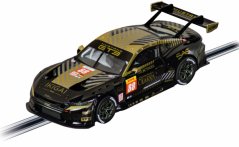 Auto Carrera D132 - 32121 Ford Mustang GT3, No.88