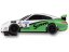 SCX Compact Porsche 911 GT3 Simm