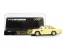 C4550A James Bond Aston Martin DB5 - Goldfinger - 60th Anniversary Gold Edition