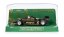 Lotus 79 - Mario Andretti - 1978 World Champion Edition SCALEXTRIC C4494